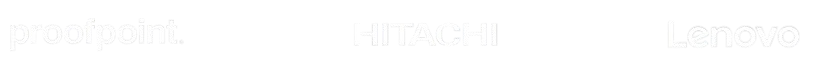 Logo alianzas 1