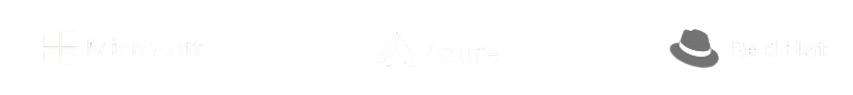 Logo alianzas 2