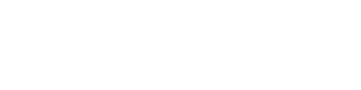 Logo Four Consulting